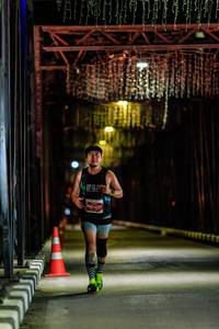 BIB: 
                            <button type="button" onclick="openModal(27880058)" class="btn btn-primary btn-sm float-right btn-popup" data-toggle="modal" data-target=".modal-high-quality">
                        <i class="fas fa-shopping-cart"></i> Add to Cart
                    </button>
                                            <button type="button" onclick="isThisMe(27880058, true)" class="btn btn-success btn-sm float-right btn-popup btn-isme hidden" data-toggle="tooltip" data-placement="bottom" title="นี่คือรูปของคุณใช่ไหม คลิกที่นี่เพื่อเอาเข้าอัลบั้ม">
                        <i class="fas fa-plus"></i> Add to album
                    </button>
                    <button type="button" onclick="isThisMe(27880058, false)" class="btn btn-warning btn-sm float-right btn-popup btn-isnotme hidden">
                        <i class="fas fa-ban"></i> Remove from album
                    </button>